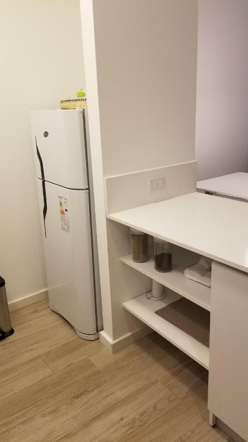 Fabuloso Departamento Con Todo Y Cerca De Todo Буенос Айрес Екстериор снимка