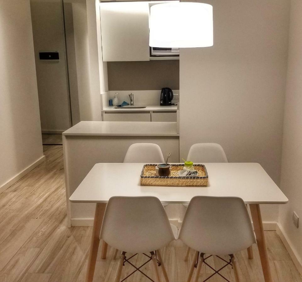 Fabuloso Departamento Con Todo Y Cerca De Todo Буенос Айрес Екстериор снимка